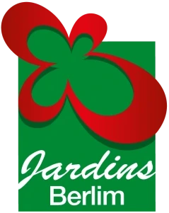 Associação Jardins Berlim